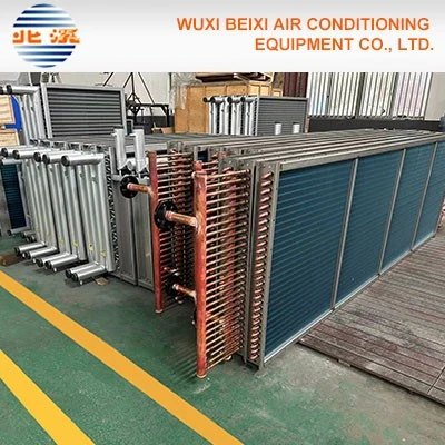 product-400-400