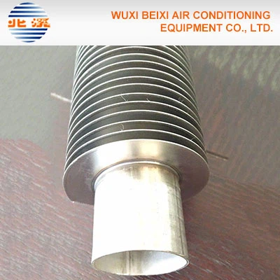 Kako odabrati materijal za peraje na temelju primjene?